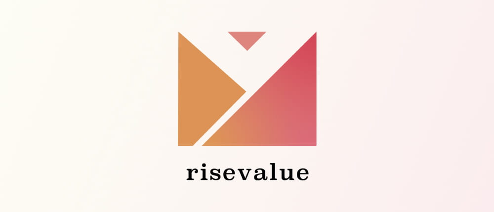 株式会社risevalue